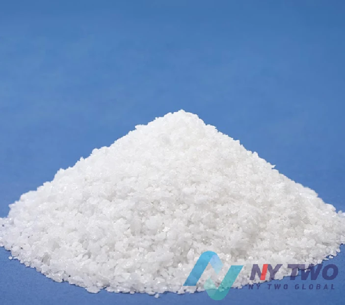 Aluminum Oxide Powder Supplier