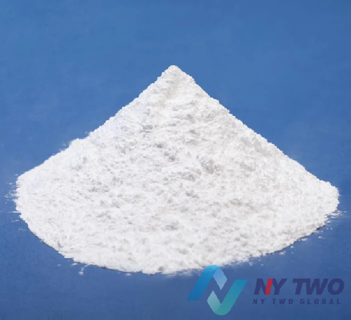 Aluminum Oxide