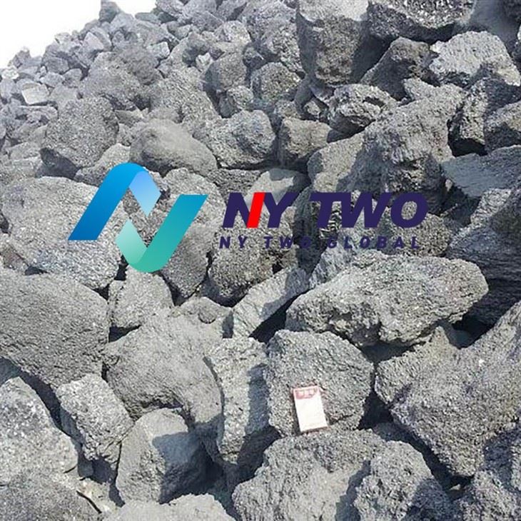Black-Silicon-Carbide-for-Refractory-03