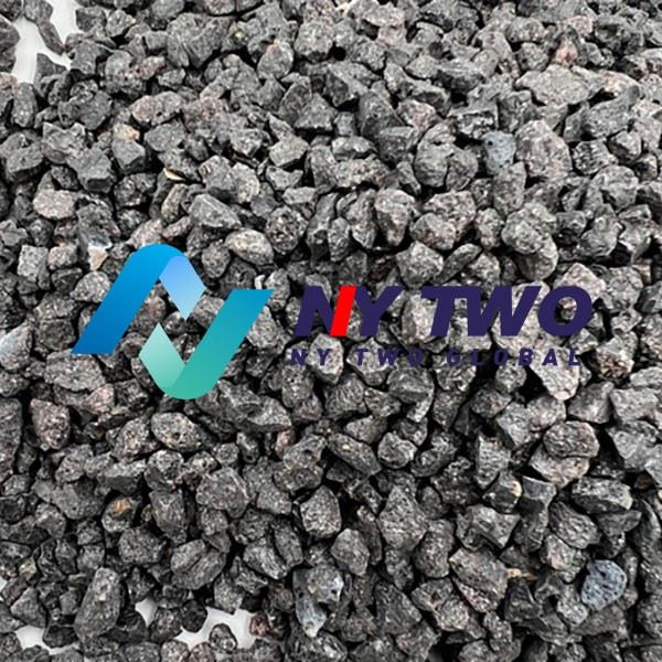 Brown-Fused-Alumina-for-Refractory-04