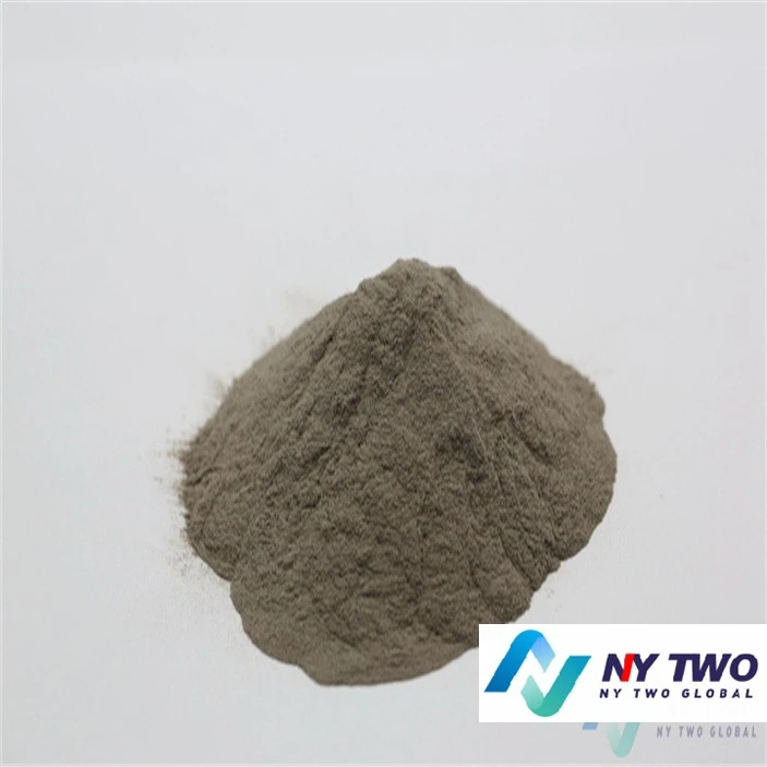 Fused Alumina Brown Powder