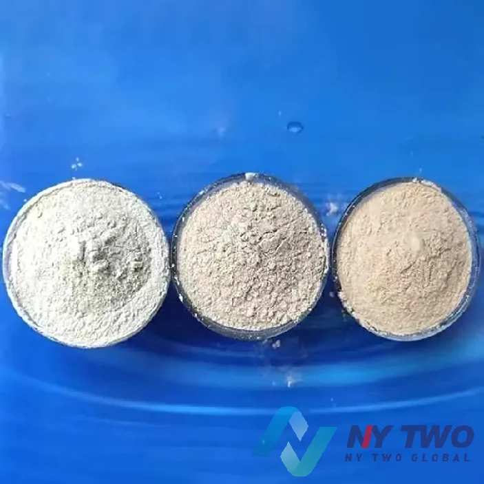 Grit White Fused Alumina Oxide For Sandblasting From China