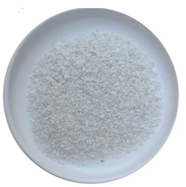 Magnesia-alumina Spinel