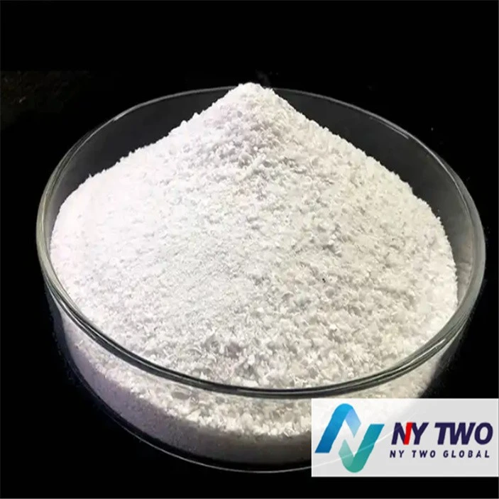 Oem White Aluminum Oxide Powder