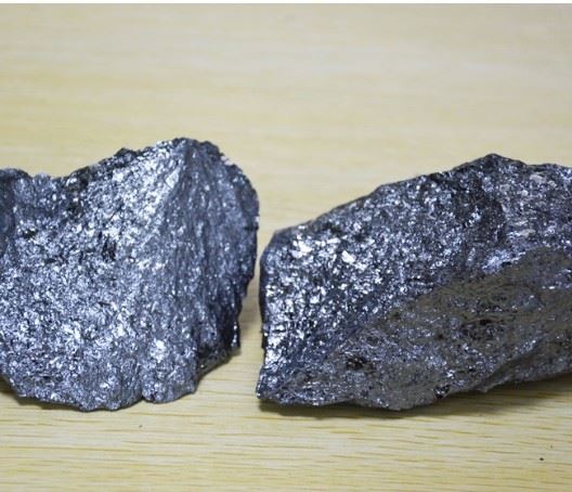 SIC Silicon Carbide Powder