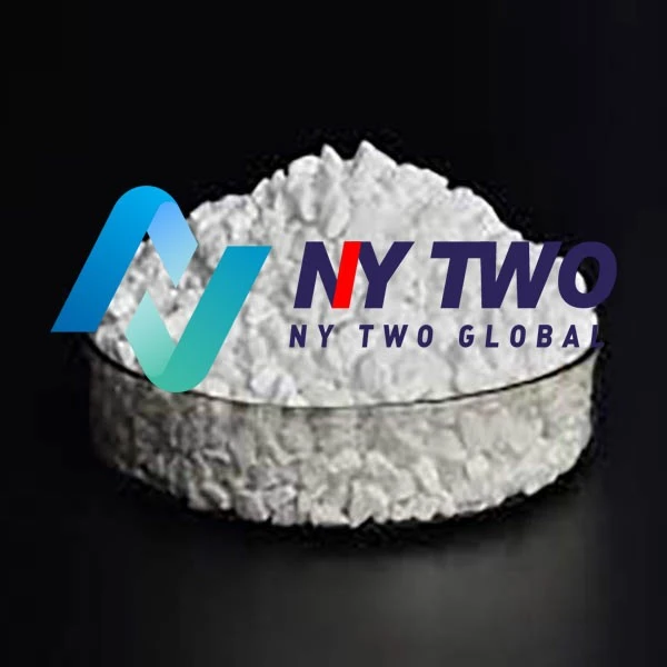 White-Tabular-Alumina-for-Refractory-04