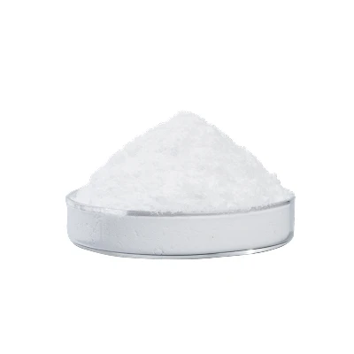 Vysoký - čistota biela alumina