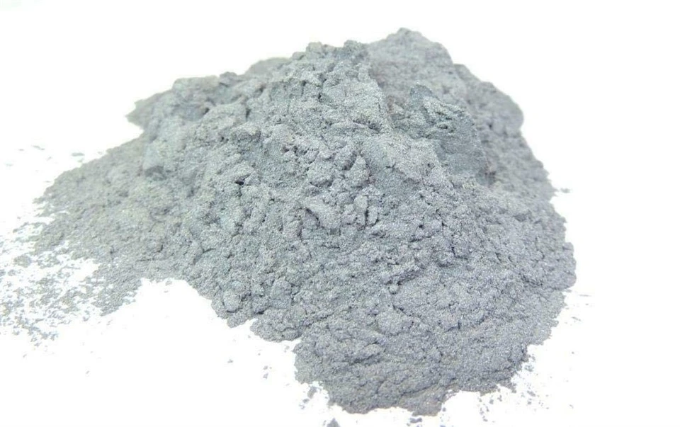 Magnalium Powder