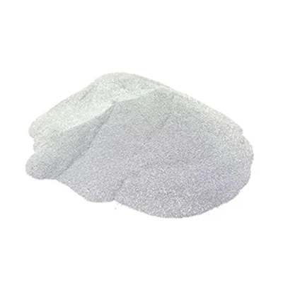 Magnalium prášok