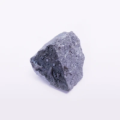 Ferosilicon