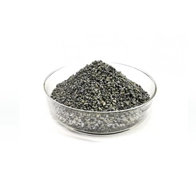 Tavený oxid zirkoničitý Alumina