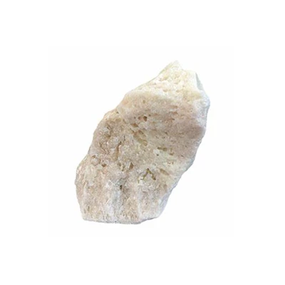 Spinel z taveného oxidu hlinitého a horečnatého
