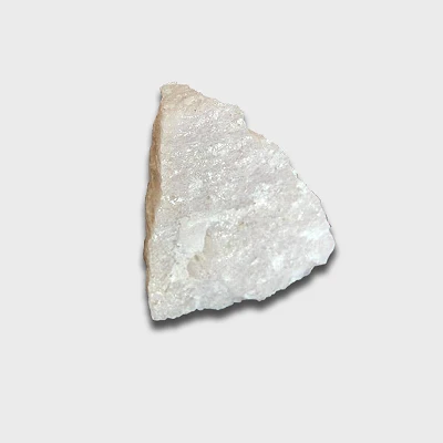 Tavený magnéziový oxid hlinitý spinel