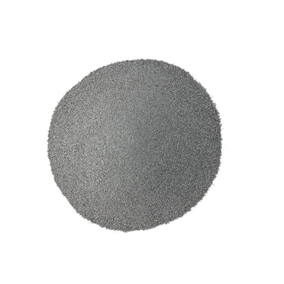 Mangálium 250 mesh pre ohňostroje