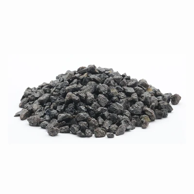 Výrobca hnedého taveného oxidu hlinitého pre žiaruvzdorné materiály