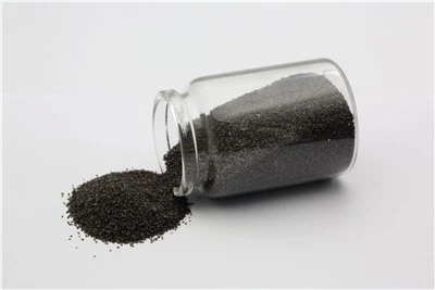 Brown Aluminum Oxide Brown Aluminum Oxide
