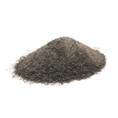 Použitie hnedých žiaruvzdorných materiálov z taveného oxidu hlinitého